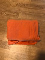 Fixleintuch Jersey 140/160 x 200cm