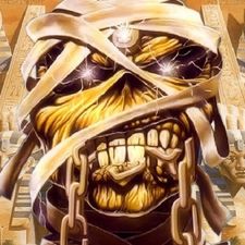 Profile image of Maiden.74
