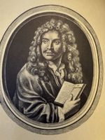 THEATRE  CLASSIQUE FRANÇAIS Corneille, Molière, Racine 12 to