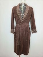 Lahco Bademantel 70er M–L