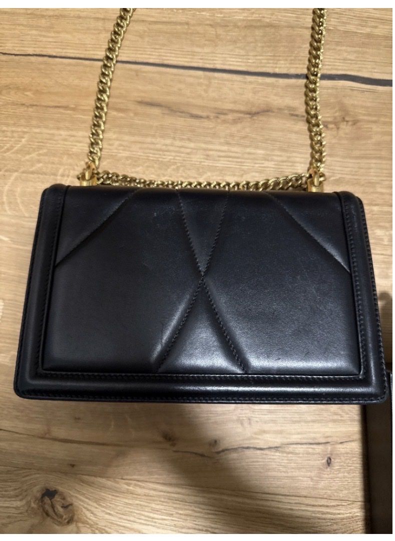 Dolce & Gabbana Borse da donna: Dolche&Gabbana – Usato da Schiers venduto da ok3232 3