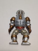 Mattel Masters of the Universe Extendar