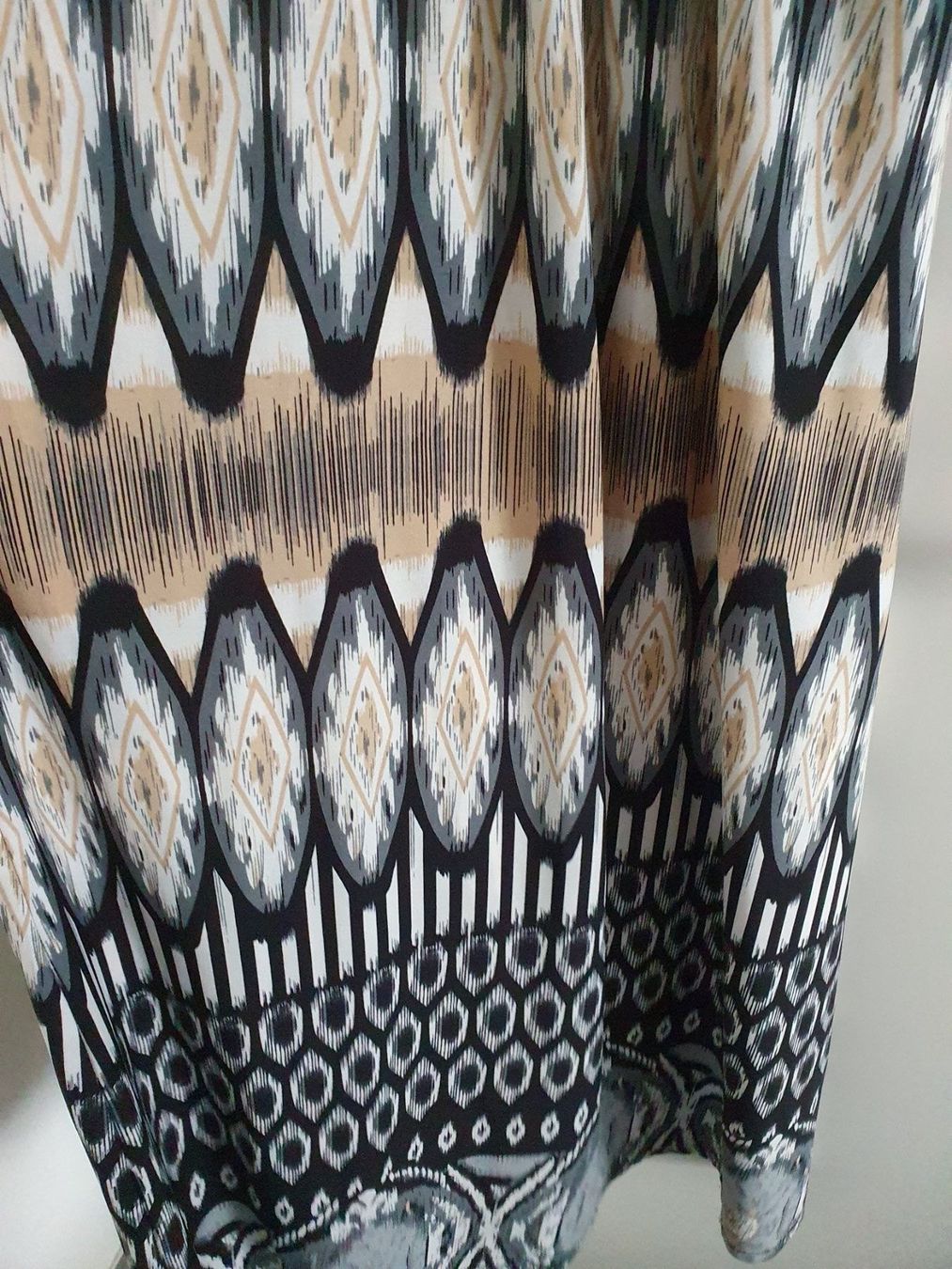 Kleider: Kleid Gr. M – Gebraucht aus Thalwil von Briscolina 4