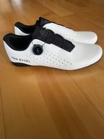 Van Rysel Rennrad Schuhe