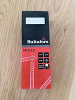 Hultafors Holz Meter