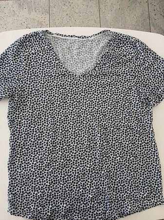 Shirt Gr. 38