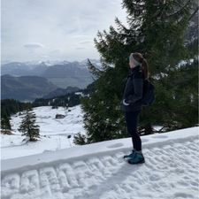 Profile image of nat_pnr7