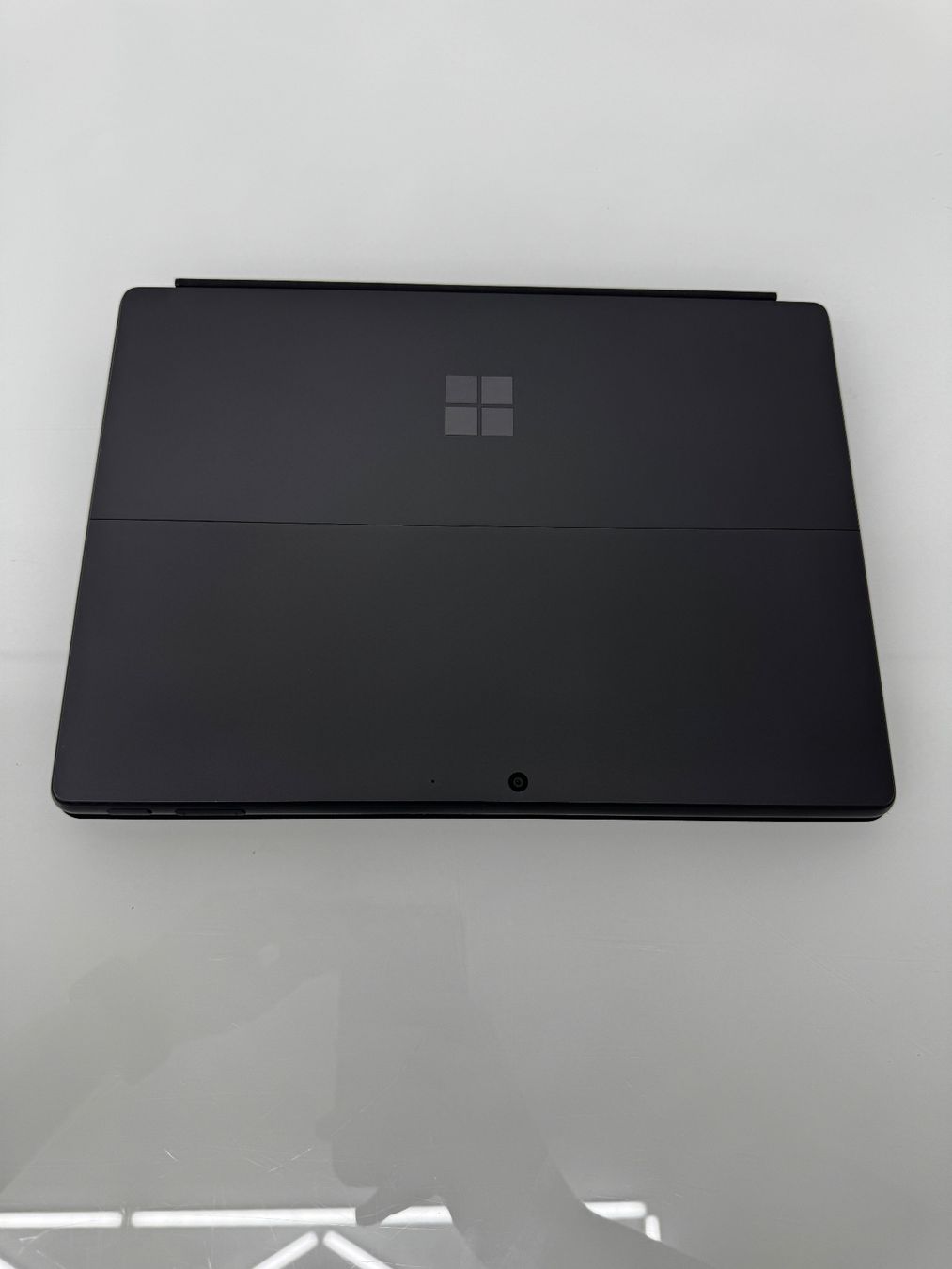 Microsoft Tablet PC: Microsoft Surface Pro 10 i7 Ultra, 16GB RAM – Neu (gemäss Beschreibung) aus Au ZH von MSx2_Shop 7