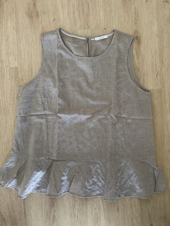Bluse