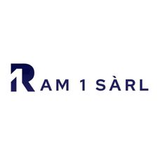 Profile image of Suisse1990