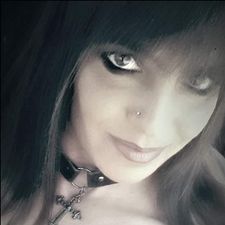 Profile image of BlackTears-3