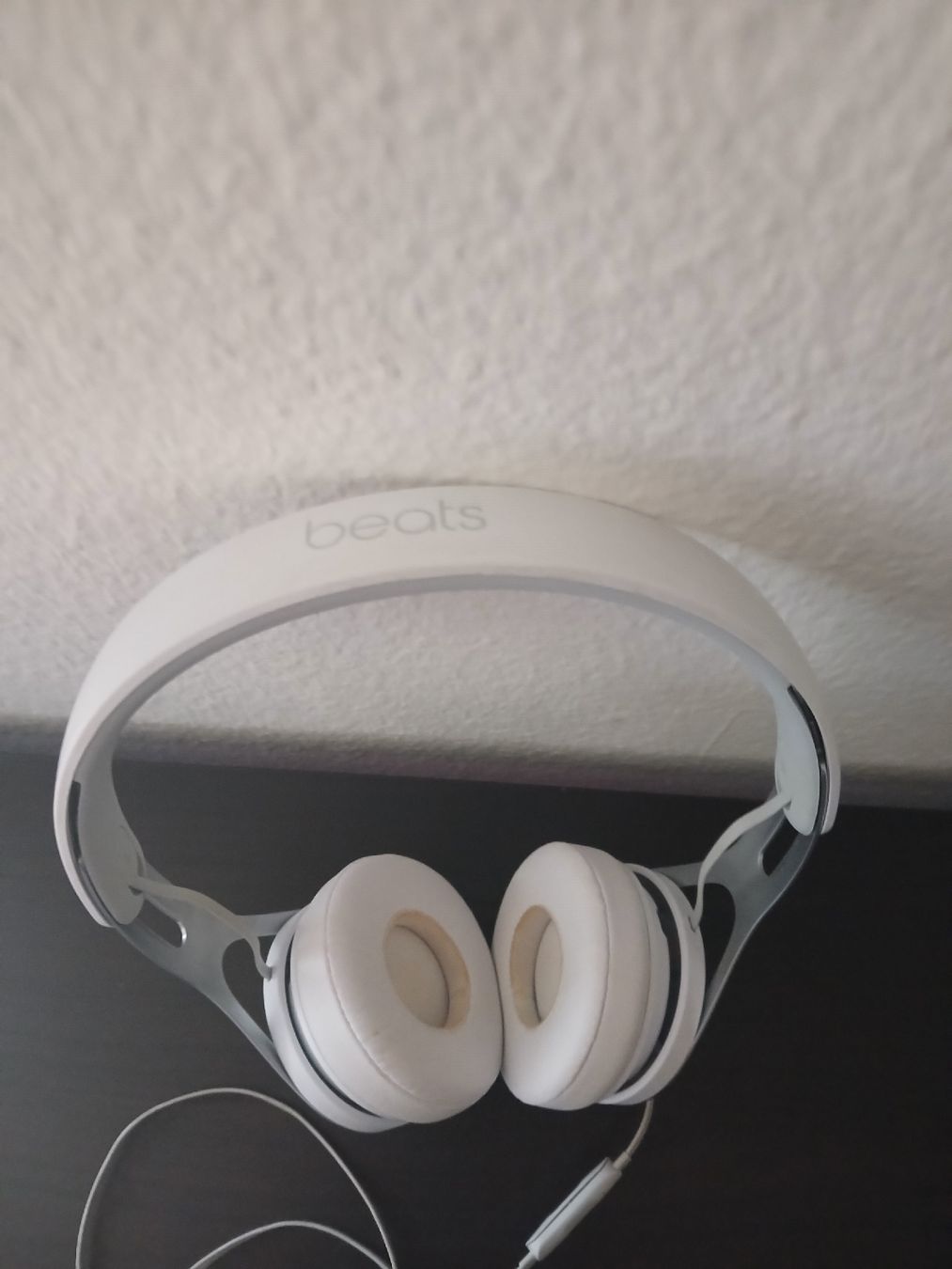 Beats Cuffie: !!! Beats Kopfhörer Ep !!! – Usato da Reinach BL venduto da Ibizo69 3