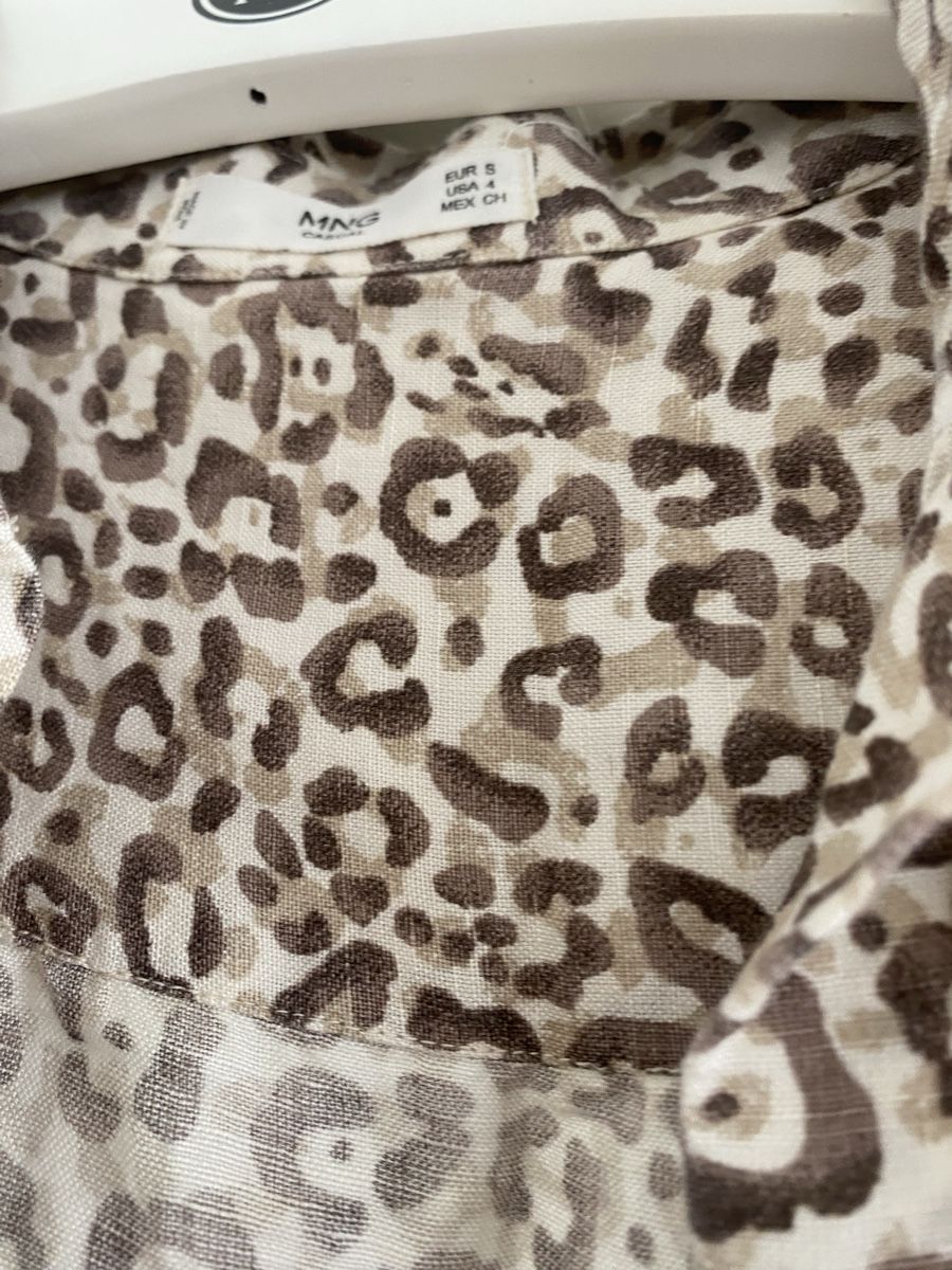 Mango Vestiti: Mango robe taille S – Nuovo (secondo la descrizione) da Brügg BE venduto da nou_8ht9 2