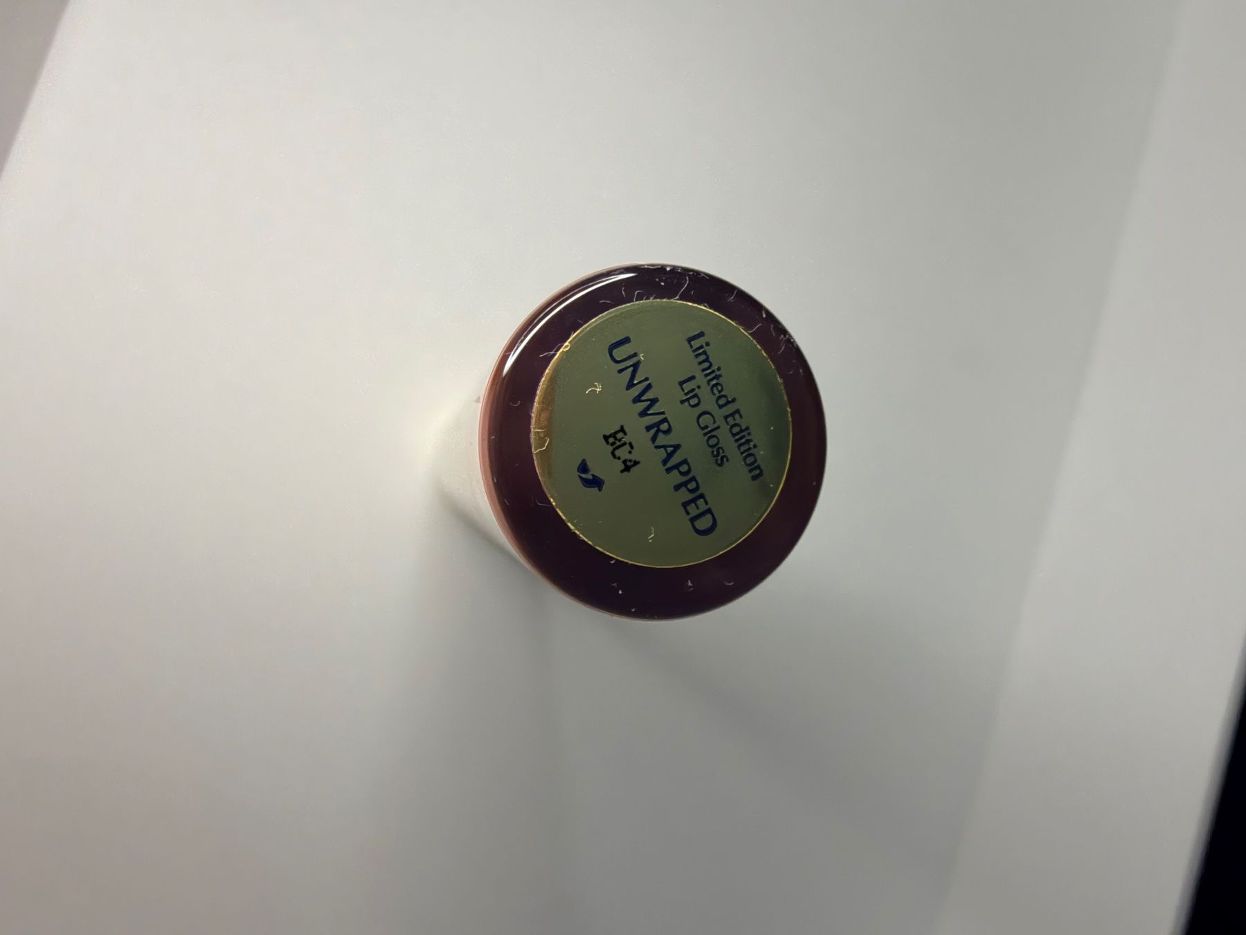 Estée Lauder Make-up: Estée Lauder Lipgloss unwrapped – Neu (gemäss Beschreibung) aus Bellach von Lea068 2