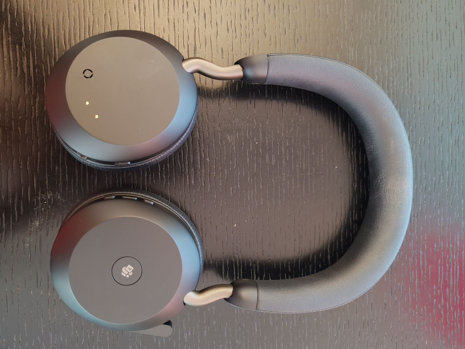Jabra Casques audio: Jabra Evolve2 75 MS Stereo, wireless, USB-A – Neuf (Voir description) à Bern par PrettyGood 1