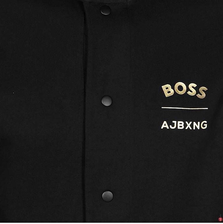 Hugo Boss Giacche: Neue Boss Jacke – Nuovo (secondo la descrizione) da Schaffhausen venduto da Aensch