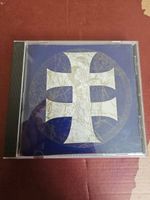 CD - Faith And The Muse – Annwyn, Beneath The Waves (Goth) 