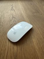 Apple Magic Mouse 2nd Gen 