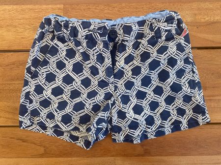 Shorts von Nautica, Grösse 3 Jahre