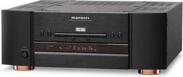 Lecteur universel de référence Marantz UD9004 rarissime