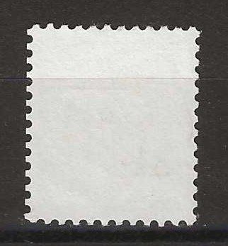 Tutti i francobolli: 1987 Z485x FLUOR gebraucht – Usato da Susten venduto da lmf_98wh 1