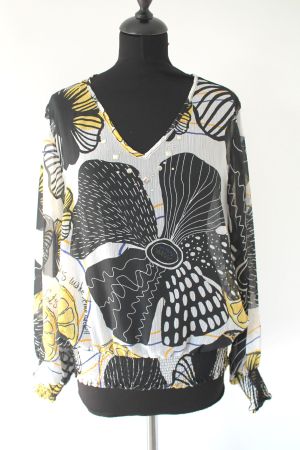 Chemisier DESIGUAL taille M