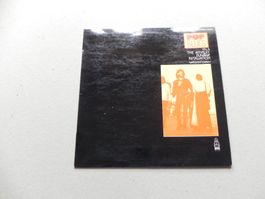 LP brit. Blues Rock Band The Aynsley Dunbar Retaliation 1971