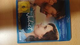 DVD Deine Juliet