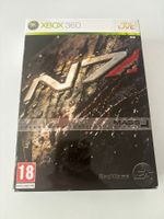 Mass Effect 2 (Collector's Edition) (XBOX 360)