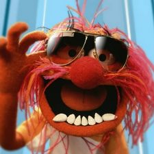 Profile image of Jams