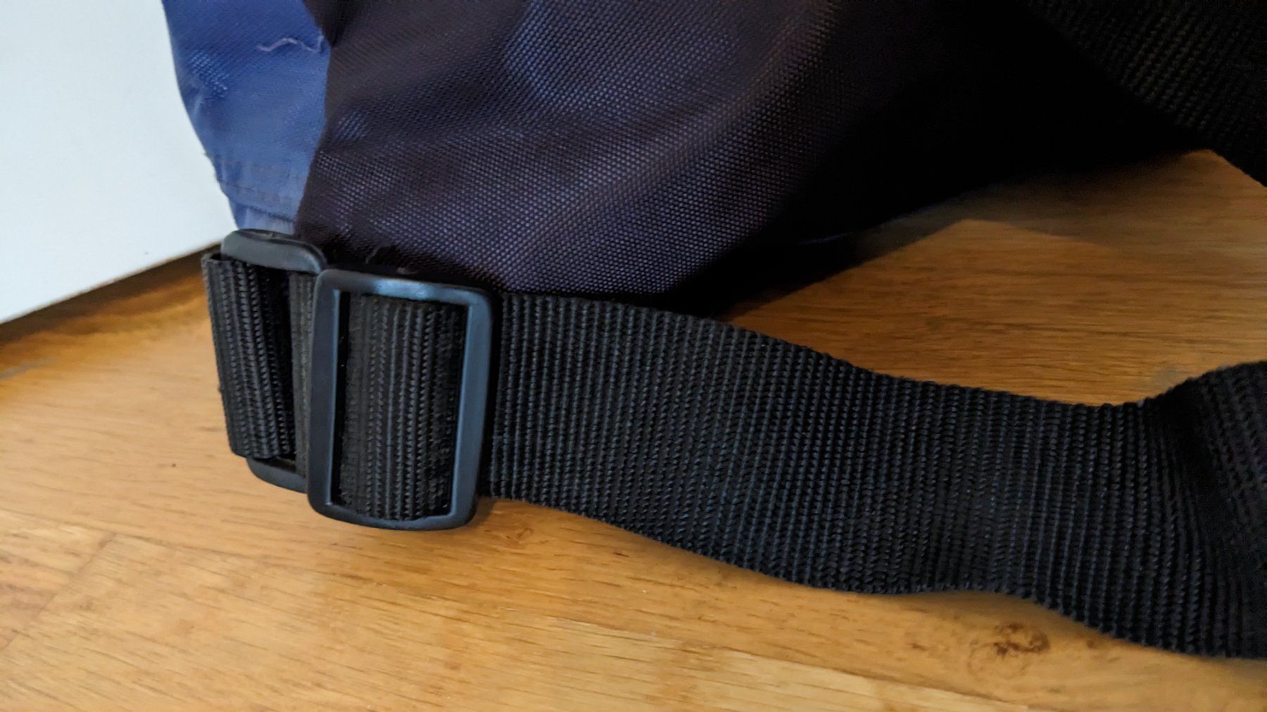 Zaini: Rucksack O'NEILL – Usato da Sutz venduto da Rawypp 2