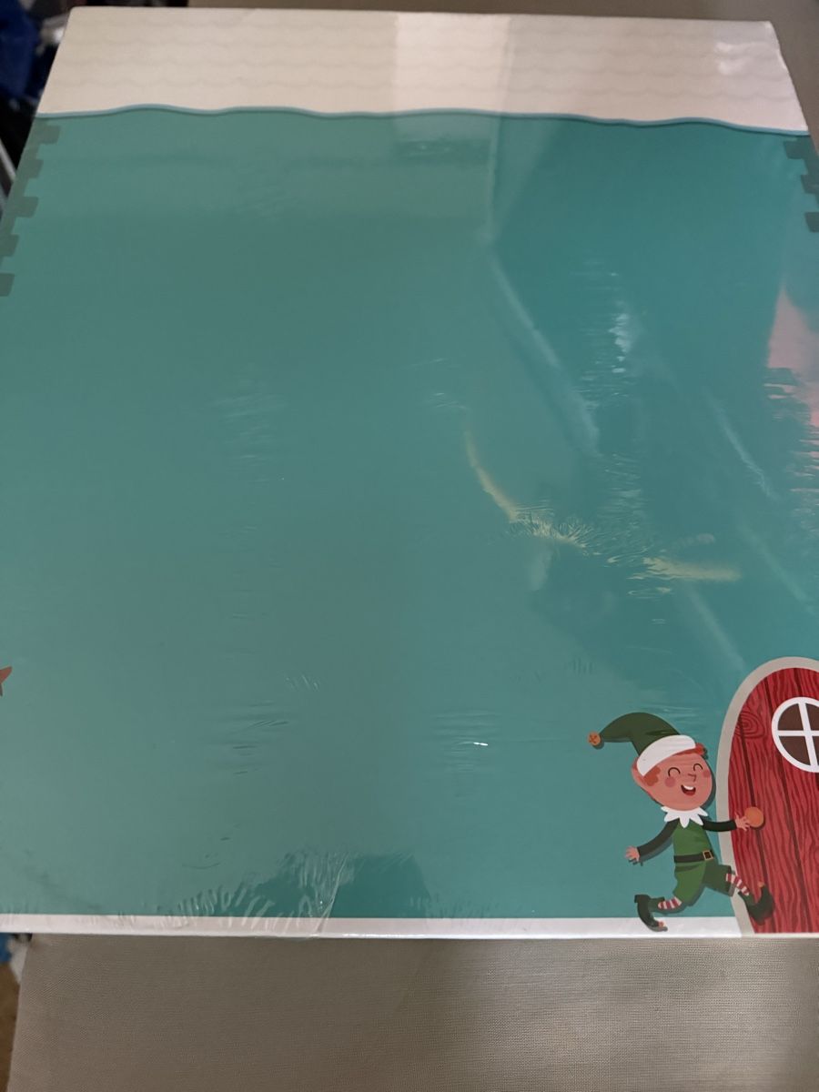 Legami Calendari: Legami Adventskalender – Nuovo e nell'imballaggio originale da Arlesheim venduto da 12sxlssdf 1