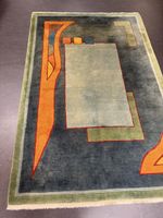 Wunderschöner Nepal mit modernem Design