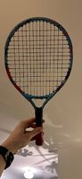 Kinder Tennisschläger, guter Zustand