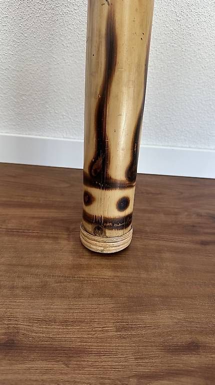 Instruments de musique: Didgeridoo – D'occasion à Veltheim AG par KimiSinger 1