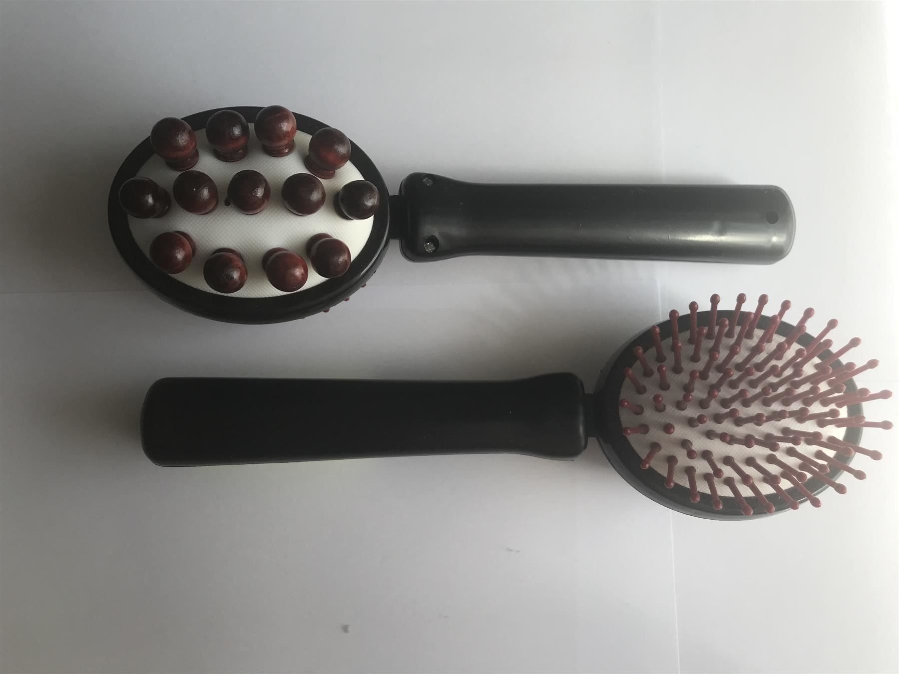 Dispositivi per massaggi: Meridian Hammer – Nuovo e nell'imballaggio originale da Niederteufen venduto da Soho8 2