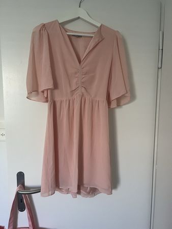 Kleid H&M in Grösse M