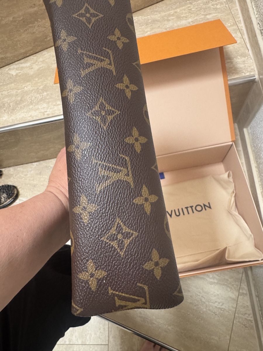 Louis Vuitton Borse da donna: Louis Vuitton  – Usato da Regensdorf venduto da weiningerl 1