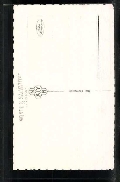Cartoline postali: Lugano-Paradiso con Funicolare del M.te  – Usato da Berlin venduto da bartko-reher 1