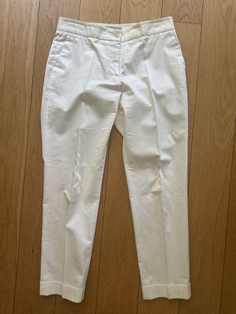 Etro trousers