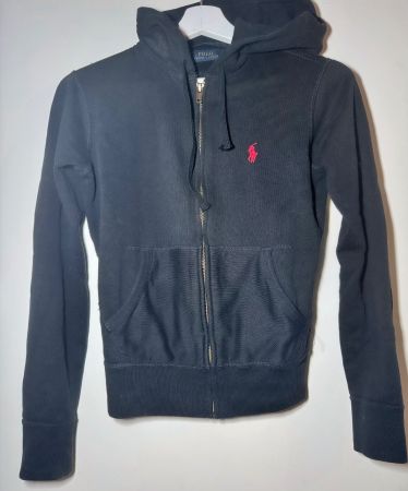 Polo Ralph Lauren Sweatjacke