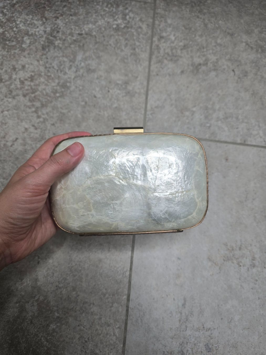 Borse da donna: Damen Tasche neu – Nuovo e nell'imballaggio originale da Heerbrugg venduto da Lulu022020