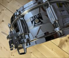 TAMA Imperialstar vintage snare 14x5