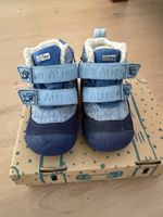Affenzahn Barfuss Winterstiefel 20