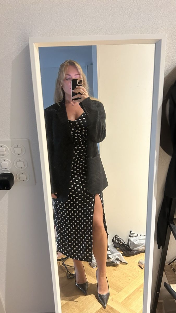 Zara Vestiti: Zara dress – Usato da Zürich venduto da gol_zrr2