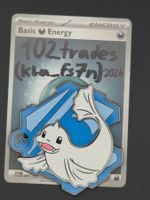 Dewgong Pokémon Magnet