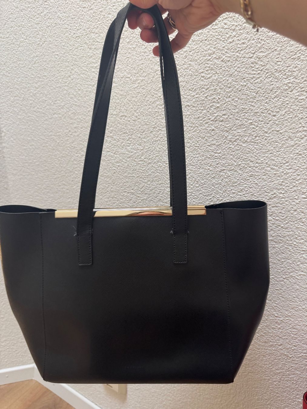 Coccinelle Taschen für Damen: Coccinelle Tasche – Gebraucht aus Oberhasli von Tina_So