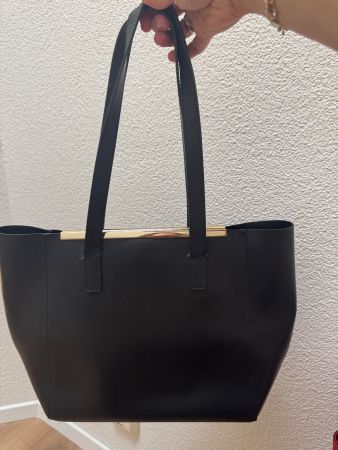 Coccinelle Tasche