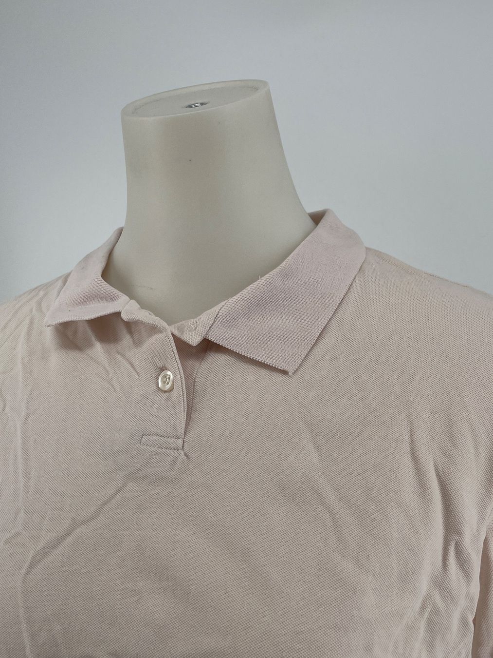 Magliette Polo: Poloshirt Gr. M Subdued – Usato da Auenstein venduto da moin. 1