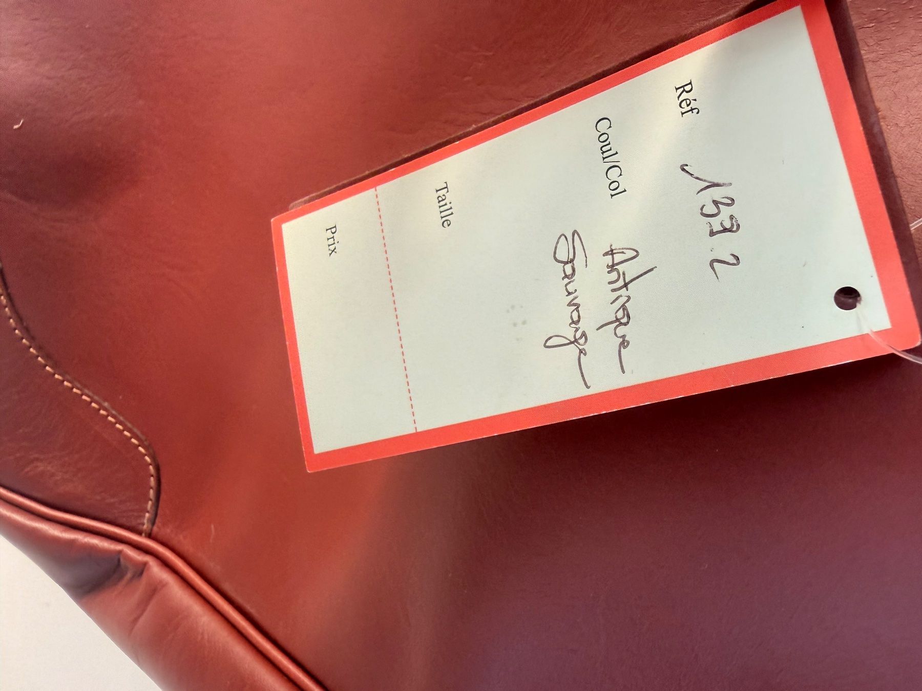Borse: Reisen tasche – Usato da Brugg AG venduto da Vale_1 1